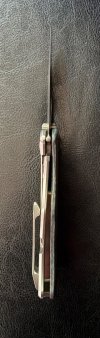 IMG_1625.jpeg