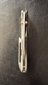 IMG_1626.jpeg