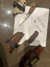 IMG_2096.jpeg IMG_2096.jpeg