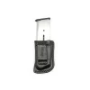 kramer-mag-pouch_2048x.webp
