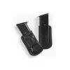 Q_MAGPOUCH_BLK_LG_2048x.webp