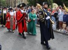 IMG_9703.JPG