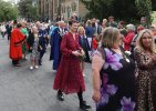 IMG_9714.JPG