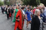 IMG_9715.JPG