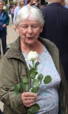 IMG_9756.JPG