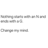 1754245964522.png