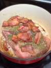 IMG_5158.jpeg