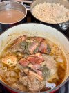 IMG_5163.jpeg