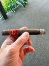 IMG_1795.jpeg