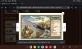 Screenshot_20250803_144532_Chrome.jpg