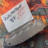 AD20NS smoothTi FG BF0803.jpg