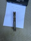 IMG_3527.jpeg