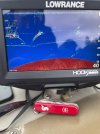 IMG_3695.jpeg