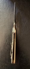 IMG_1635.jpeg