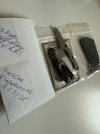 IMG_7960.jpeg