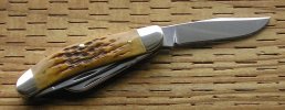 AA Amber Jigged Bone Sowbelly 2 .jpg