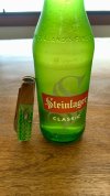 IMG_5675.jpeg