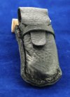 Deluge Sheath (1 of 3).jpg