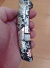 Noblie knife engraving.jpg