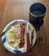 IMG_2239.jpg