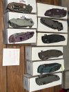 IMG_8126.jpeg