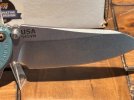 IMG_8180.jpeg