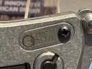 IMG_8175.jpeg