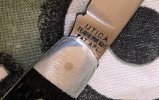 IMG_0067.jpeg