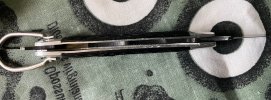IMG_0066.jpeg