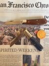 IMG_2425.jpeg