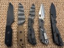 IMG_1812.jpeg