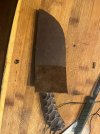 IMG_8749.jpeg