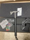 IMG_0192.jpeg