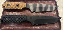IMG_1824.jpeg