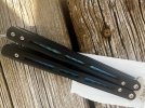 IMG_6246.jpeg