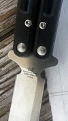 IMG_6244.jpeg