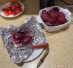 IMG_2241.jpg