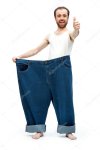 depositphotos_109010240-stock-photo-funny-slim-man-with-large.jpg