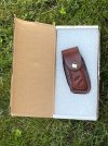 IMG_1305.jpeg
