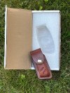 IMG_1306.jpeg