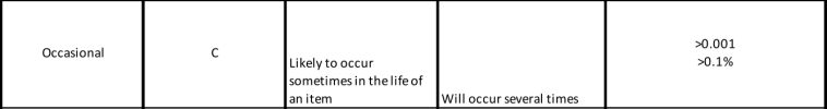 1754339480380.png