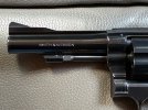 Model 48-ND 4.jpg