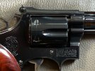 Model 48-ND 5.jpg