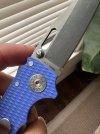IMG_7603.jpeg