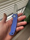 IMG_7602.jpeg