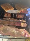IMG_0470.jpeg