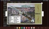 Screenshot_20250804_164946_Chrome.jpg