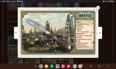 Screenshot_20250804_165133_Chrome.jpg