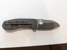 PXL_20250804_225337641.MP.jpg