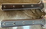 IMG_1131.jpeg